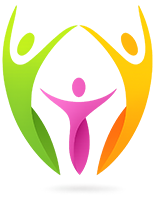 Alder Family Chiropractic
