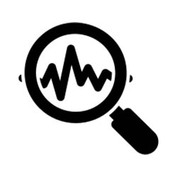 Diagnose Icon