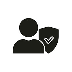 Diagnose Icon