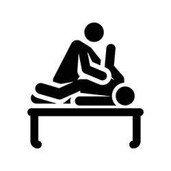 Diagnose Icon